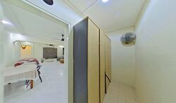 Blk 113 Rivervale Walk (Sengkang), HDB 4 Rooms #600263101